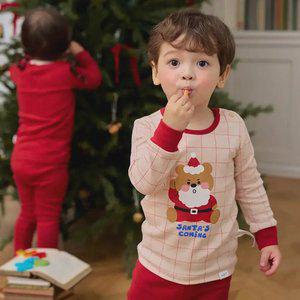 산타커밍 스판기모내의