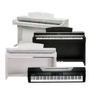 11/6(목) 단하루 24시간! 영창 커즈와일 M115 M120 M130W 디지털피아노 전자피아노 해