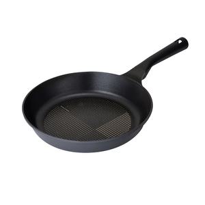 [국내산 BEST] PN풍년 마레 히트팬IH 28cm프라이팬