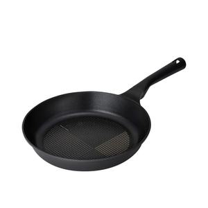PN풍년 마레 블랙프로IH 28cm 프라이팬