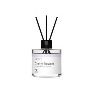 시그니처 디퓨저 체리 블라썸 180ml