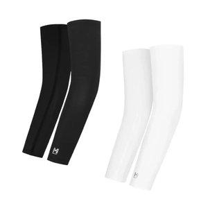 [밀레 본사](25온라인전용) Q-베이직 쿨 팔토시_MXUUE915