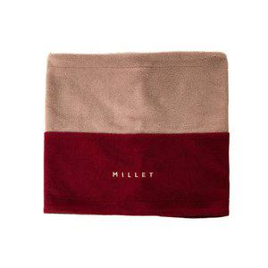 [밀레 본사] 플리스 넥워머_MXPXE910