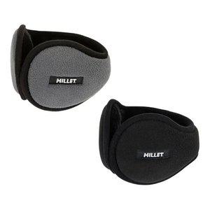 [밀레 본사] Q-플리스귀마개_MXUWE907