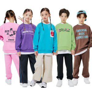 [바브키즈] 가을신상만 모아~ 상하복/상하세트/티셔츠/팬츠 外