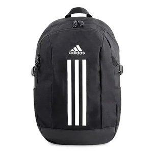 아디다스 가방 파워 VII IP9774 백팩 책가방