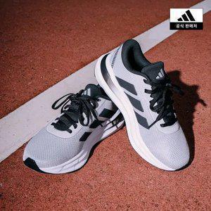 [아디다스](광주신세계)[New Performance] 아디다스 갤럭시 런 5종 택 1