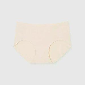 [스파오] [COOLTECH] 심리스 힙허거 팬티 (SPWPC25U17-T)