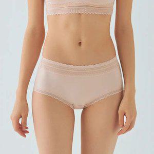 [컴포트랩]뉴 베이직 탐탐 팬티 단품