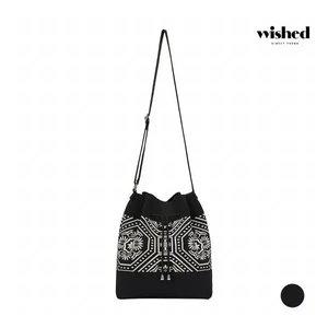 서펜티나 보드게임