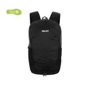 [밀레 본사] 웰킨 22_MXTSK912