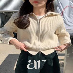 (MADE/포켓추가/대란템귀환/3초마다팔려요/누적후기폭발) 부드러움그대로 업그레이드버