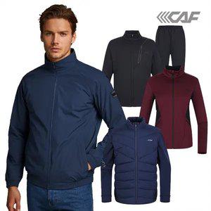 [르까프]즉할30%/최대90%/남여 트레이닝의류 베스트 外