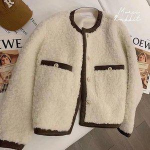 메르시래빗 한정수량이벤트 겨울신상 기모/코트/니트/가디건/맨투맨/니트/팬츠/스웨이