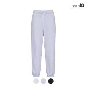 [탑텐] 여성 테리 조거 스웨트팬츠 B_MSC5PT2992