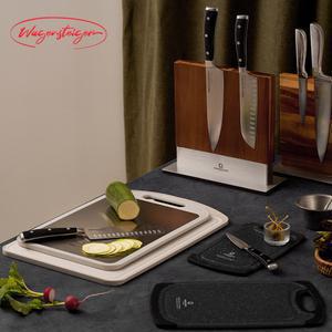 [바겐슈타이거]칼/가위/도마 모음전