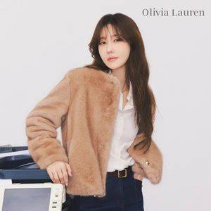 [올리비아로렌] 올리비아로렌 & 데일리스트 FW BEST 100종 특가!