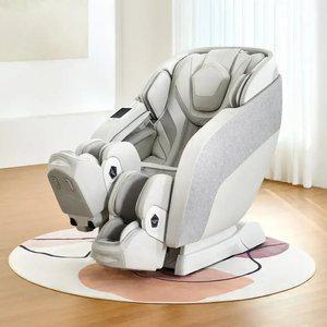 [11/11(화)170만, 단 하루!/무22] 바디프랜드 카릭스로보 안마의자 헬스케어로봇 무상