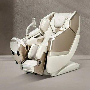 [11/10(화)319만원,12시간만!/무22] 바디프랜드 팔콘N 안마의자 헬스케어로봇 새상품