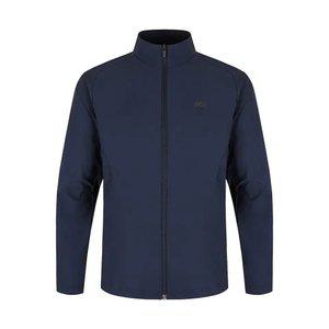 [밀레 본사] MILLET MEN TRICOT JACKET_MCTSF401