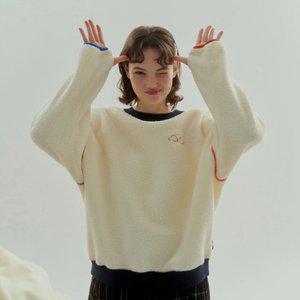 [밀레 본사] SHERPA FAST MTM 1_ZMPFT903