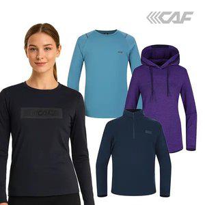 [르까프]즉할30%/최대90%/FW시즌 데일리 스포츠룩 /티셔츠/팬츠 外