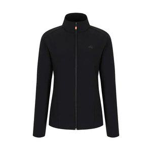 [밀레 본사] LD 알비 TR 자켓_MXRFF501