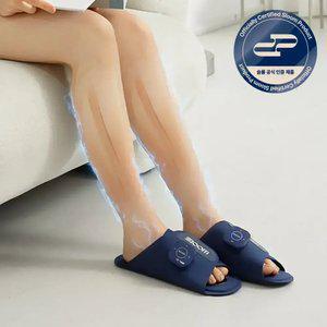 슬룸 하체 맞춤 관리 프리미엄 발 마사지기 발편한케어