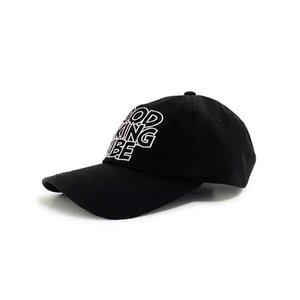 [밀레 본사] HIKING BOY ICON BALL CAP STYLE B_ZMRSC902