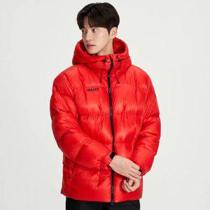 [밀레 본사] 루트업 퍼텍스 다운자켓_MXTWD114