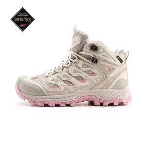 [밀레 본사] 루트업 GTX_MVTSB404