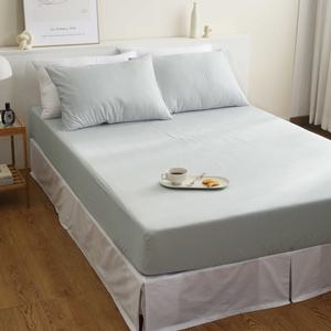 플로라 빌리브 먼지없는 알러지케어 매트커버