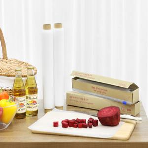 [1+1+1] 살림시대 이지컷 위생 롤 도마/캠핑도마/일회용 위생도마