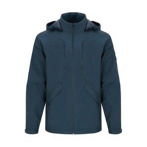 [밀레 본사] WDS 시그니처 자켓_MVSFG400