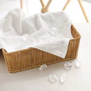 [1+1+1] 살림시대 제로 캡슐 세탁 세제(총90개입)-무색소,알러젠프리,고농축