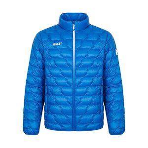 [밀레 본사] 디맥스 경량 다운자켓_MRTWD106