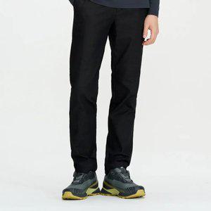 [밀레 본사] 데피 데님라이프 팬츠_MLTFP232