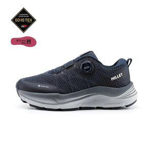 [밀레 본사] 디맥스 MT-202 GTX_MVTSB412