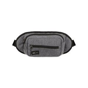 [밀레 본사] 마르쉐 힙색_MXTSA937