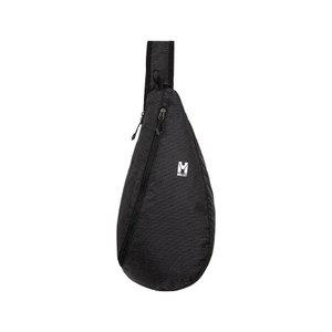 [밀레 본사](25온라인전용) Q-웰킨 하이커 슬링백_MXUSA904