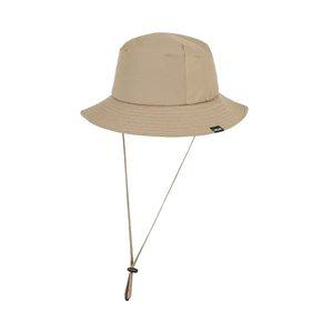 [밀레 본사] 메이플 버킷햇_MXTFC903