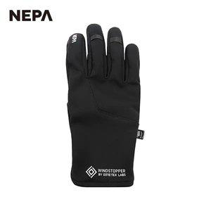 네파 MICA GTX 마이카 GTX 윈드스토퍼 장갑 7JF8109