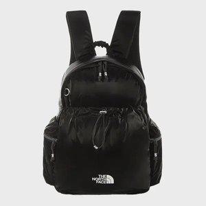 걸즈 퍼피 멀티팩 NM2DR53R_RBK