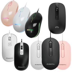 브랜드 마우스 USB 게이밍 삼성 LG 로지텍 TG 현대 플레오맥스 유선 무선 무소음 저소