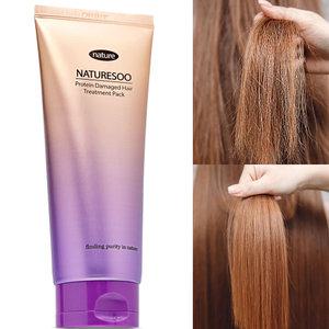 극손상 단백질 cmc 트리트먼트 전문가용 lpp 영양제