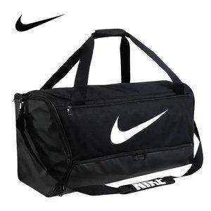 나이키 가방 DO9193-010 브라질리아 더플백 L사이즈 9.5 나이키 더플백 스포츠 여행 헬