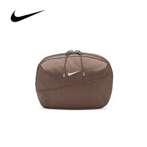 나이키 가방 HM6120-214 아우라 크로스바디백