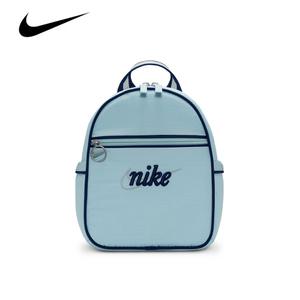 나이키 가방 FQ5559-474 스포츠웨어 퓨추라 365 미니 백팩 (6L)