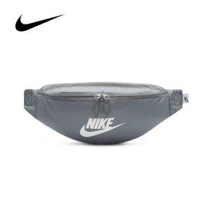 나이키 가방 DB0490-084 헤리티지 웨이스트팩 힙색