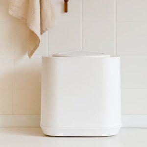 음식물처리기 4리터 냄새걱정없는 자동세척모드